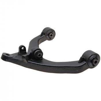 2002 Jeep Liberty Suspension Control Arm Front Left Lower Moog RK641558 image 3 of 3
