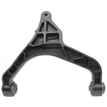 2002 Jeep Liberty Suspension Control Arm Front Right Lower Moog RK641559 image 1 of 3