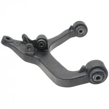2002 Jeep Liberty Suspension Control Arm Front Right Lower Moog RK641559 image 3 of 3