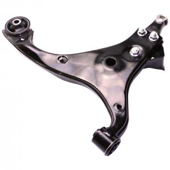 2008 Kia Optima Suspension Control Arm Front Left Lower Moog RK641574 image 1 of 2