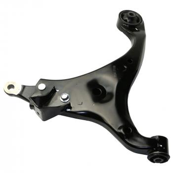 2008 Kia Optima Suspension Control Arm Front Left Lower Moog RK641574 image 2 of 2