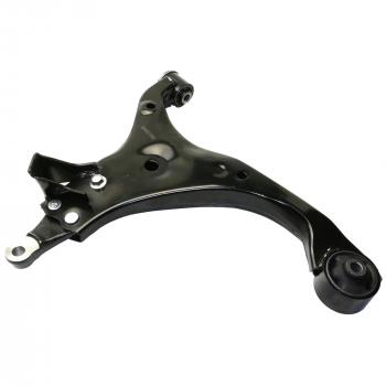 2008 Kia Optima Suspension Control Arm Front Right Lower Moog RK641575 image 2 of 2