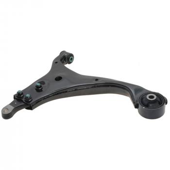 Moog RK641580 Suspension Control Arm product image 3 of 3