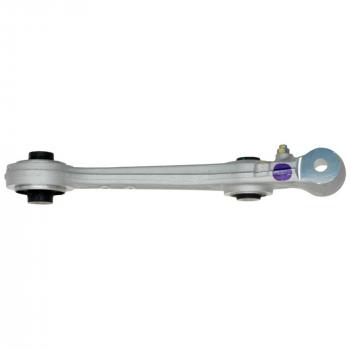 2010 Hyundai Genesis Suspension Control Arm Front Left Rearward Lower Moog RK641590 image 1 of 3