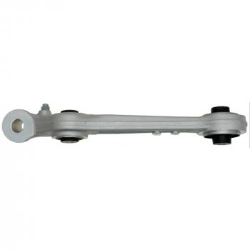 2010 Hyundai Genesis Suspension Control Arm Front Left Rearward Lower Moog RK641590 image 2 of 3