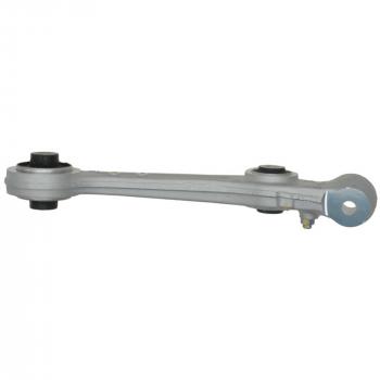 2010 Hyundai Genesis Suspension Control Arm Front Right Lower Rearward Moog RK641591 image 1 of 3