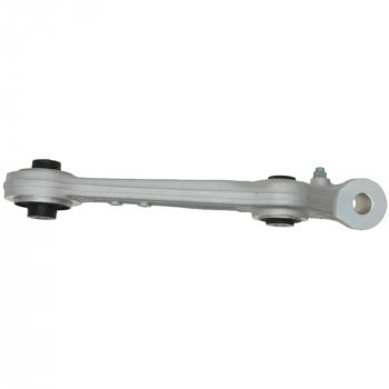 2010 Hyundai Genesis Suspension Control Arm Front Right Lower Rearward Moog RK641591 image 2 of 3