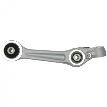 2010 Hyundai Genesis Suspension Control Arm Front Right Lower Rearward Moog RK641591 image 3 of 3