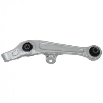 2004 Infiniti G35 Suspension Control Arm Front Right Lower Forward Moog RK641594 image 1 of 3