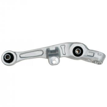 2004 Infiniti G35 Suspension Control Arm Front Right Lower Forward Moog RK641594 image 2 of 3