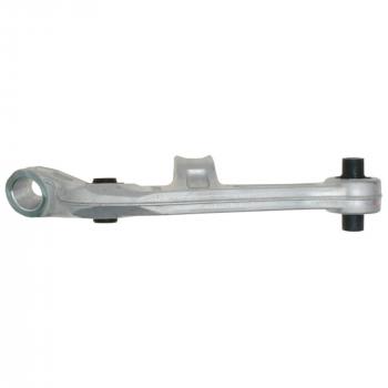 2004 Infiniti G35 Suspension Control Arm Front Right Lower Forward Moog RK641594 image 3 of 3