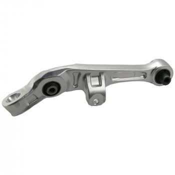 2004 Infiniti G35 Suspension Control Arm Front Left Lower Forward Moog RK641595 image 1 of 2