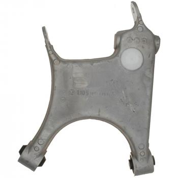 2002 BMW 540i Suspension Control Arm Rear Left Lower Moog RK641642 image 1 of 3