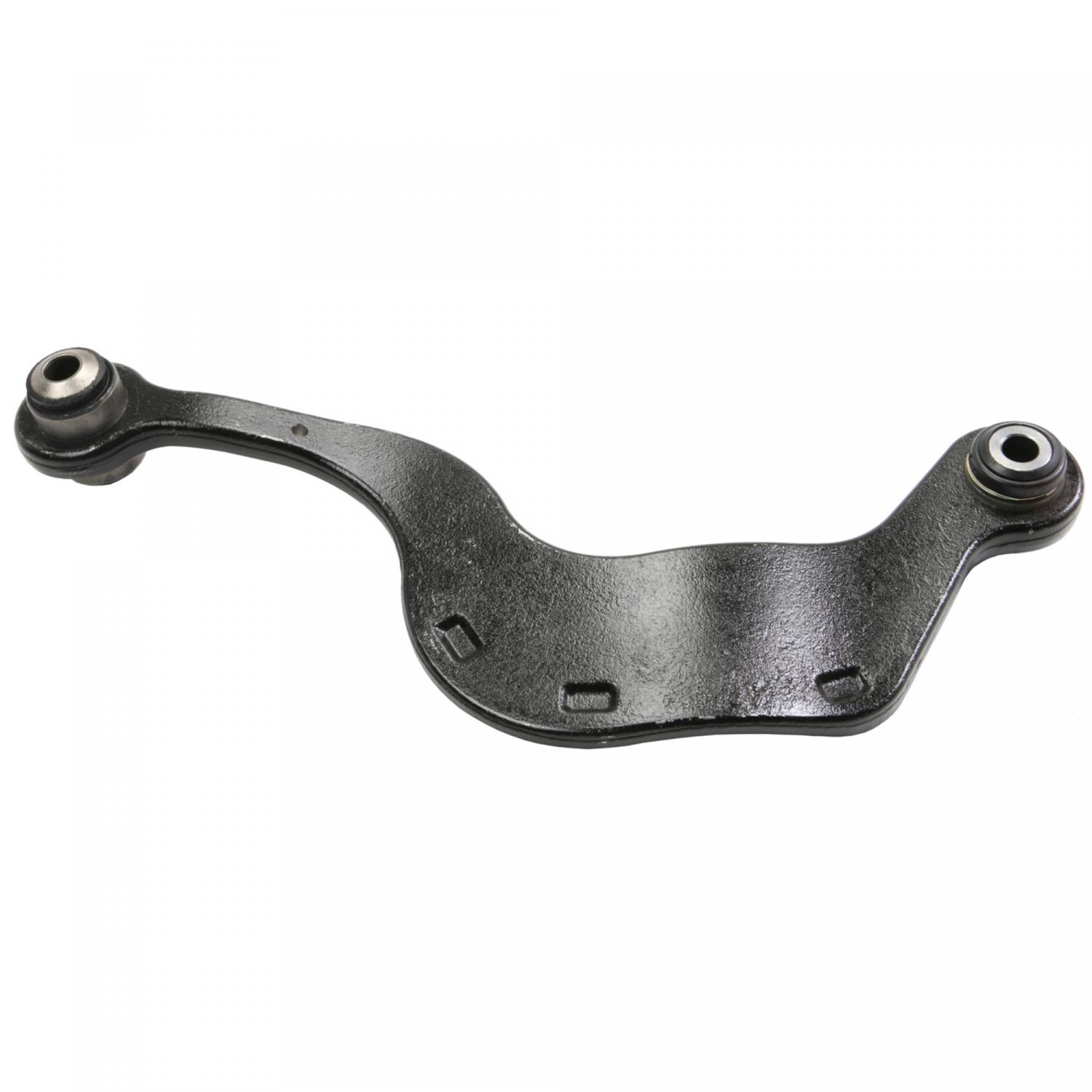 Moog RK641643 Suspension Control Arm product image 1 of 2