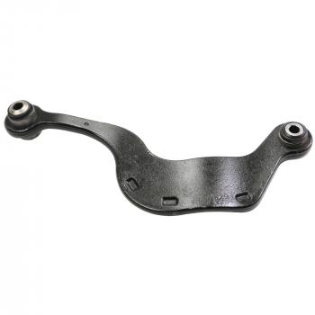 2014 Buick Enclave Suspension Control Arm Rear Right Upper Rearward Moog RK641643 image 1 of 2