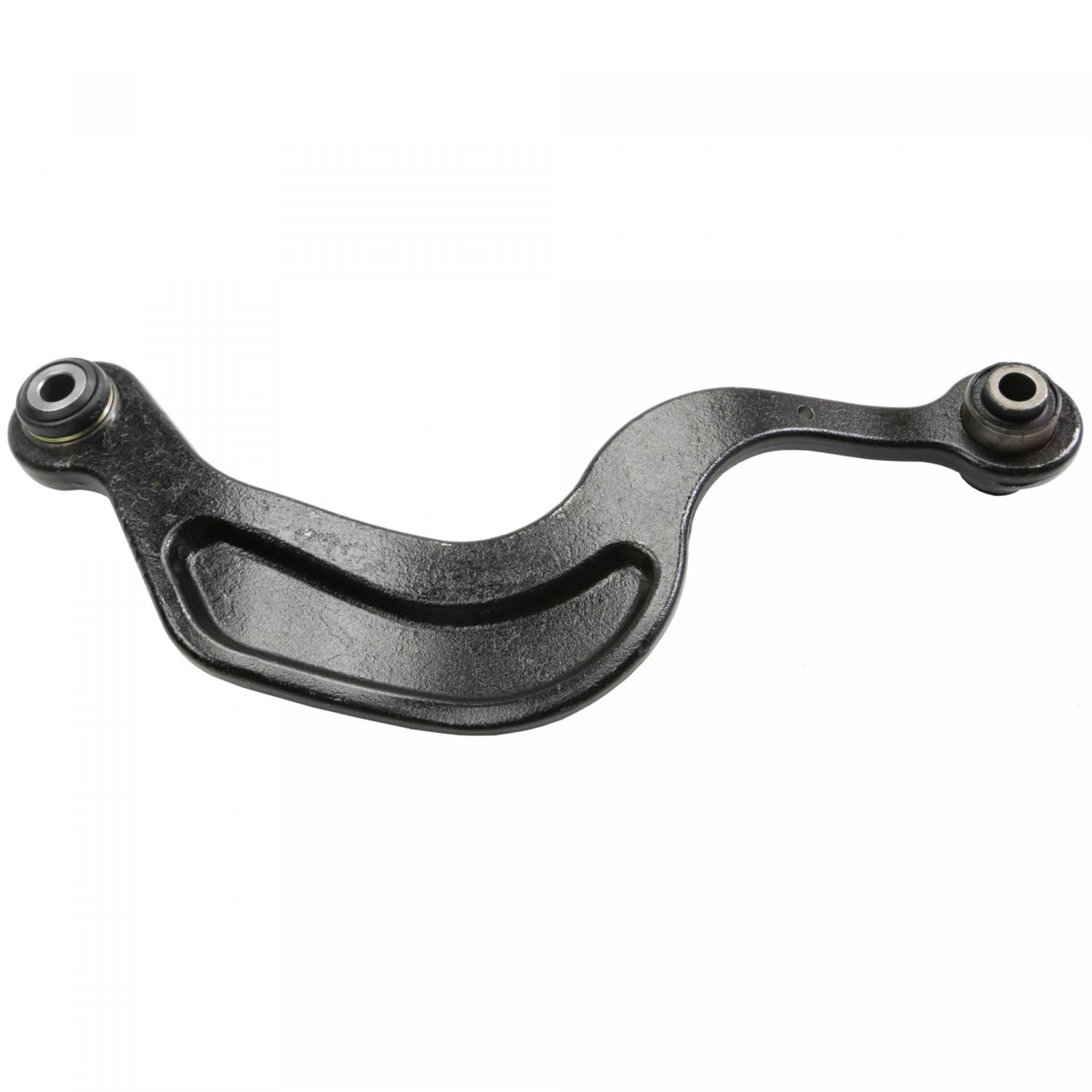 Moog RK641643 Suspension Control Arm product image 2 of 2