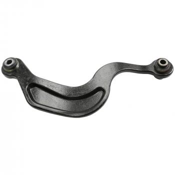 2014 Buick Enclave Suspension Control Arm Rear Right Upper Rearward Moog RK641643 image 2 of 2
