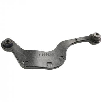 2014 Buick Enclave Suspension Control Arm Rear Left Upper Rearward Moog RK641644 image 1 of 2