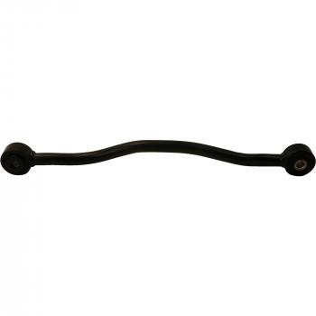 2014 Dodge Charger Suspension Control Arm Rear Right Lower Rearward Moog RK641649 image 1 of 2