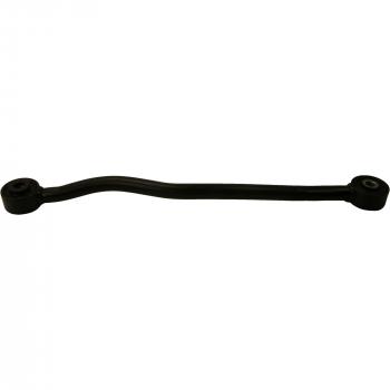 2014 Dodge Charger Suspension Control Arm Rear Right Lower Rearward Moog RK641649 image 2 of 2
