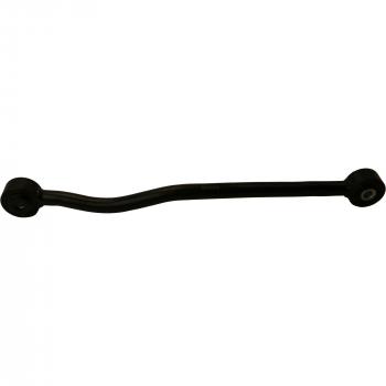 2014 Dodge Charger Suspension Control Arm Rear Left Lower Rearward Moog RK641650 image 1 of 2