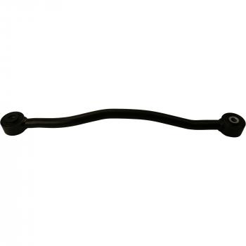2014 Dodge Charger Suspension Control Arm Rear Left Lower Rearward Moog RK641650 image 2 of 2