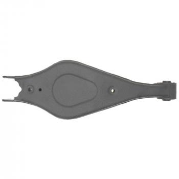 2008 Hyundai Entourage Suspension Control Arm Rear Right Lower Moog RK641681 image 1 of 3