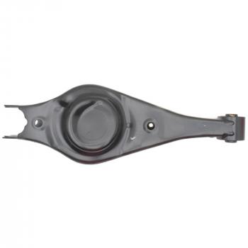 2008 Hyundai Entourage Suspension Control Arm Rear Right Lower Moog RK641681 image 2 of 3