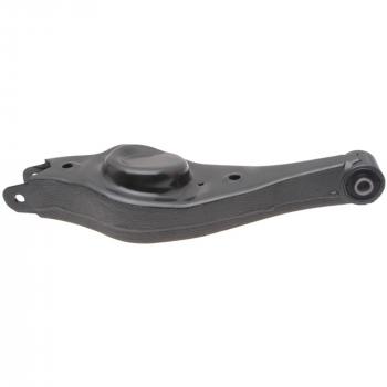 2008 Hyundai Entourage Suspension Control Arm Rear Right Lower Moog RK641681 image 3 of 3