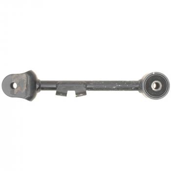 2010 Hyundai Genesis Suspension Control Arm Rear Right Forward Upper Moog RK641684 image 1 of 2