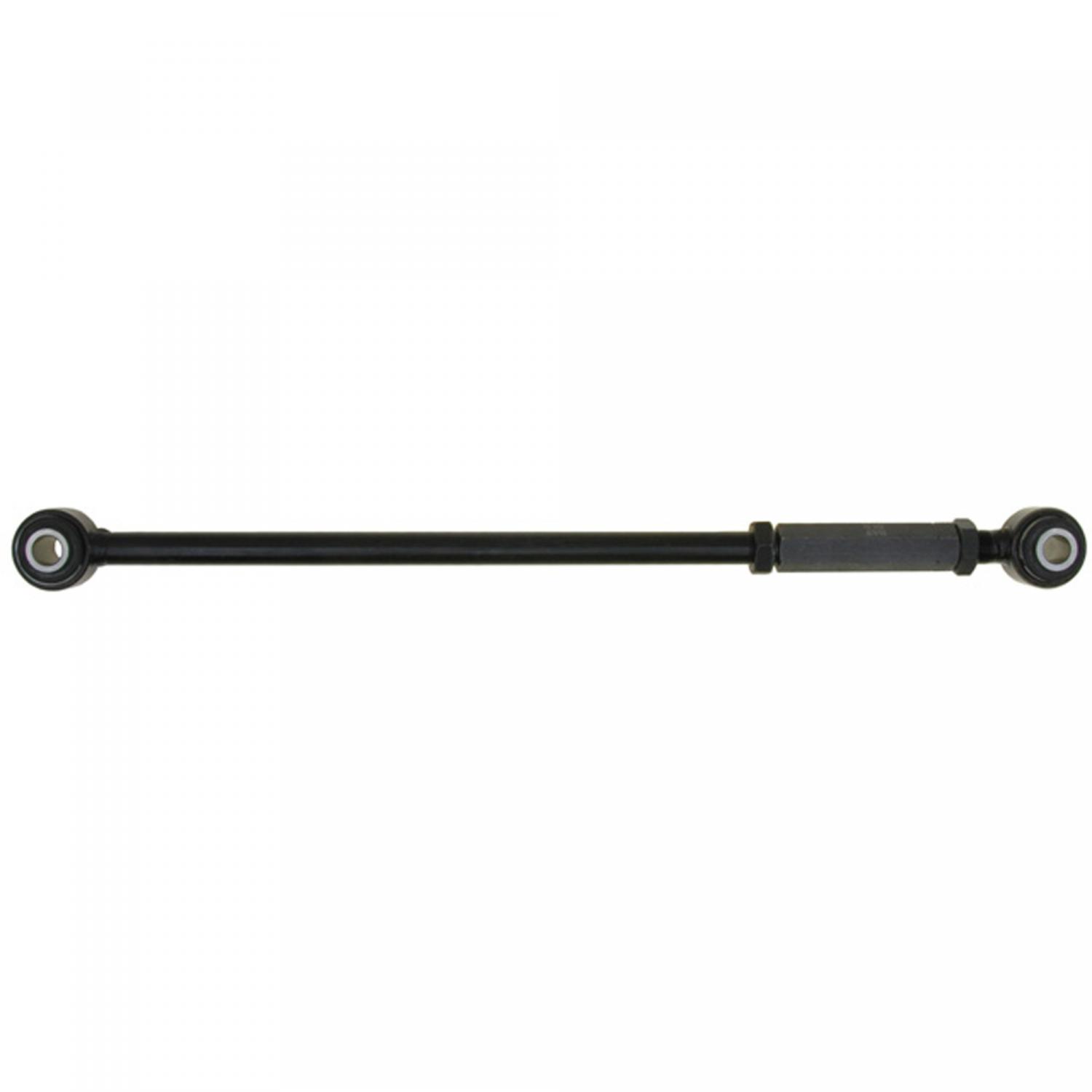 Moog RK641696 - Suspension Control Arm Moog RK641696 Suspension Control Arm product image 1 of 2