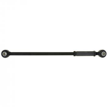 1997 Lexus ES300 Suspension Control Arm Rear Left Lower Rearward Moog RK641696 image 1 of 2