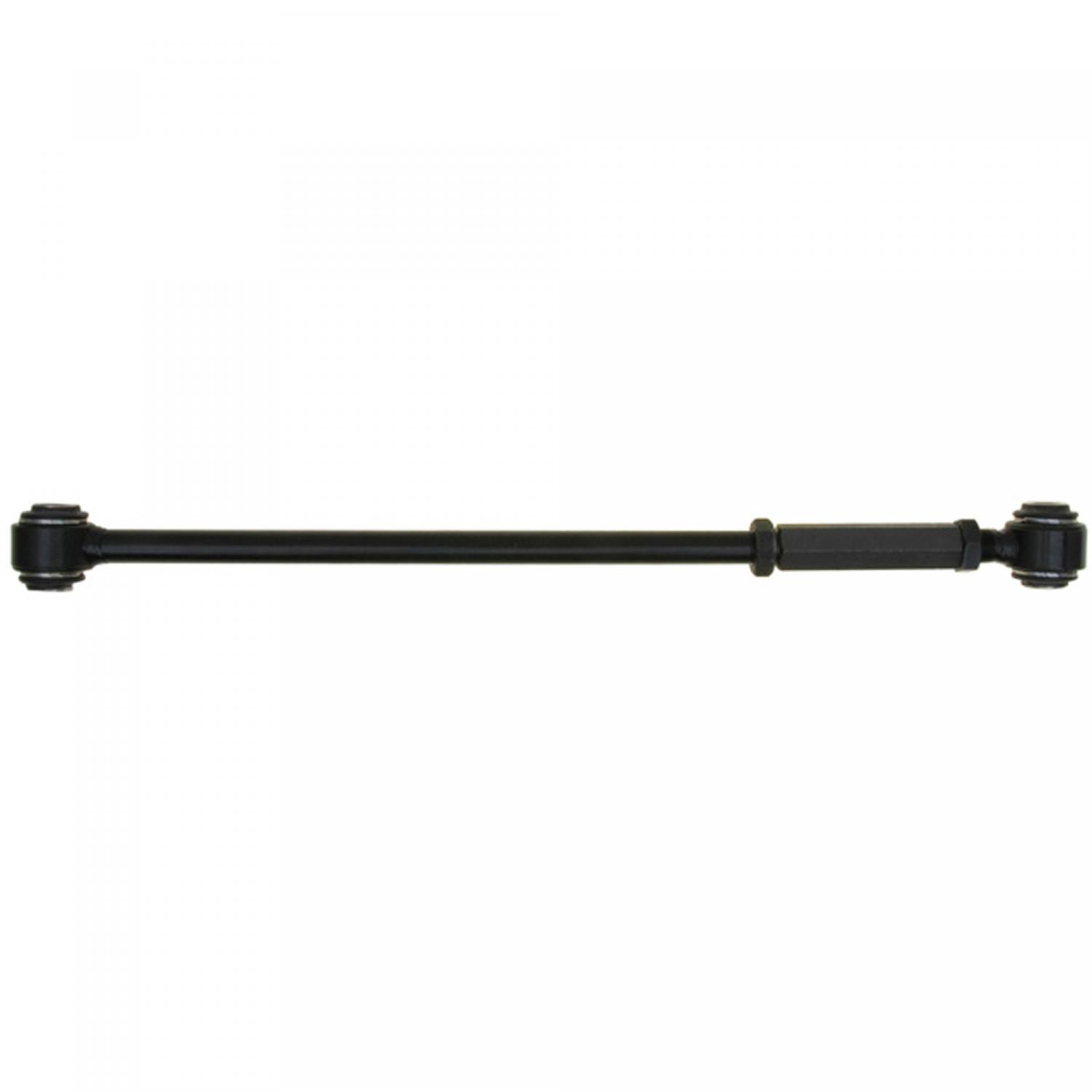 Moog RK641696 - Suspension Control Arm Moog RK641696 Suspension Control Arm product image 2 of 2