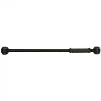 1997 Lexus ES300 Suspension Control Arm Rear Left Lower Rearward Moog RK641696 image 2 of 2