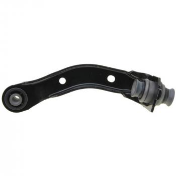 Moog RK641723 Suspension Control Arm product image 1 of 3