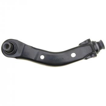 Moog RK641723 Suspension Control Arm product image 2 of 3
