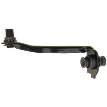 Moog RK641723 Suspension Control Arm product image 3 of 3