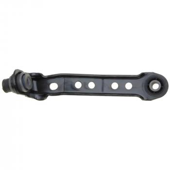 2018 Nissan Sentra Suspension Control Arm Front Left Upper Moog RK641724 image 1 of 3