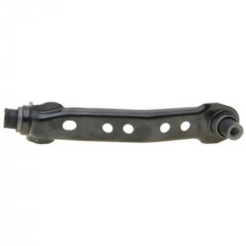 2018 Nissan Sentra Suspension Control Arm Front Left Upper Moog RK641724 image 2 of 3
