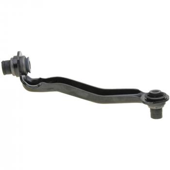2018 Nissan Sentra Suspension Control Arm Front Left Upper Moog RK641724 image 3 of 3