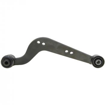 2015 Lexus NX200t Suspension Control Arm Rear Right Upper Moog RK641739 image 1 of 2