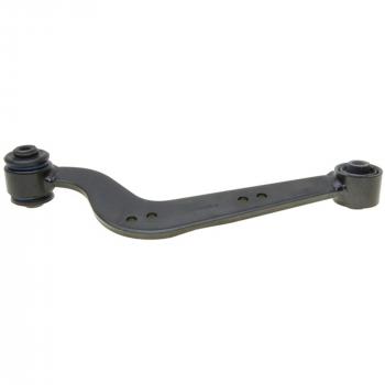 2015 Lexus NX200t Suspension Control Arm Rear Right Upper Moog RK641739 image 2 of 2