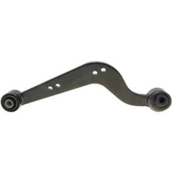 2015 Lexus NX200t Suspension Control Arm Rear Left Upper Moog RK641740 image 1 of 2