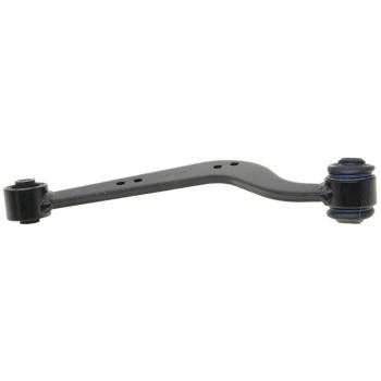 2015 Lexus NX200t Suspension Control Arm Rear Left Upper Moog RK641740 image 2 of 2