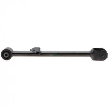2010 Honda Accord Crosstour Suspension Control Arm Rear Left Lower Forward Moog RK641747 image 1 of 2