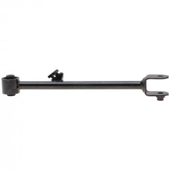 2010 Honda Accord Crosstour Suspension Control Arm Rear Left Lower Forward Moog RK641747 image 2 of 2