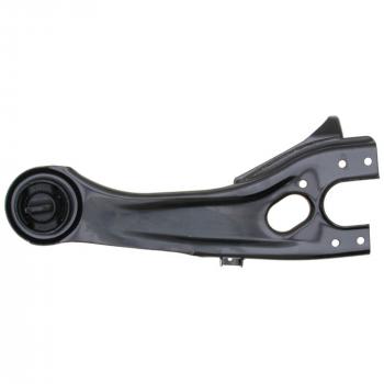 2010 Hyundai Elantra Suspension Trailing Arm Rear Left Lower Moog RK641757 image 2 of 3