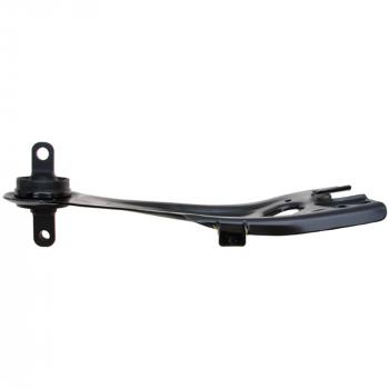 2010 Hyundai Elantra Suspension Trailing Arm Rear Left Lower Moog RK641757 image 3 of 3
