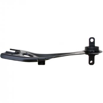 2010 Hyundai Elantra Suspension Trailing Arm Rear Right Lower Moog RK641758 image 3 of 3