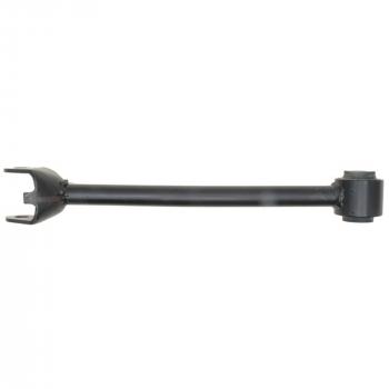 2007 Infiniti G35 Suspension Trailing Arm Rear Lower Forward Moog RK641761 image 1 of 2